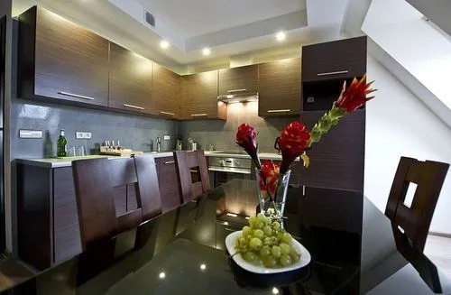 Apartamenty Viva Tatry