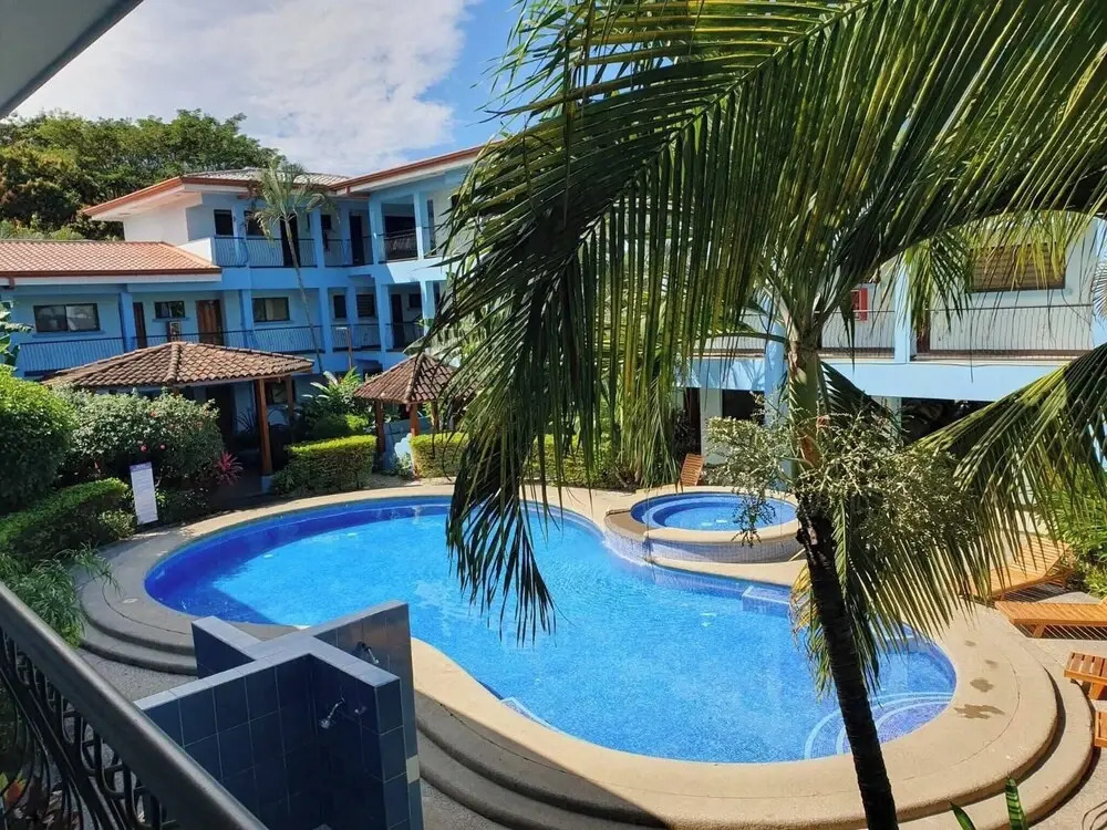 Marina Loft Condos 218