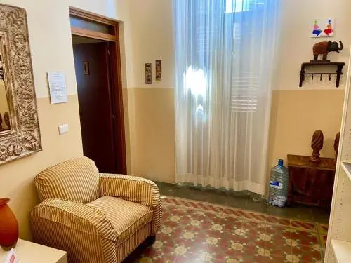 Casa di Marco