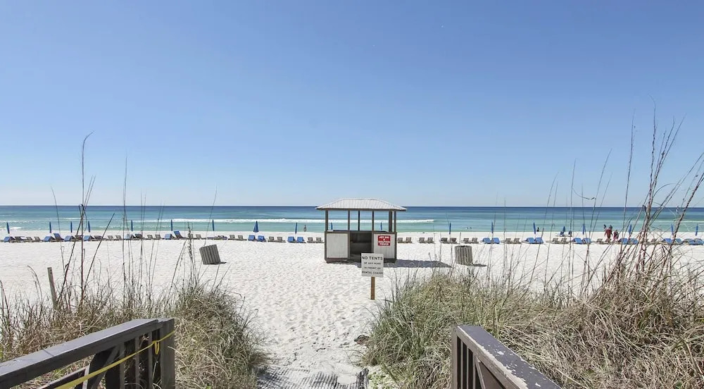 Shores of Panama 331 - 1873552