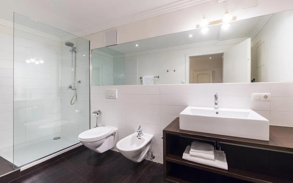 Residence Simonazzi