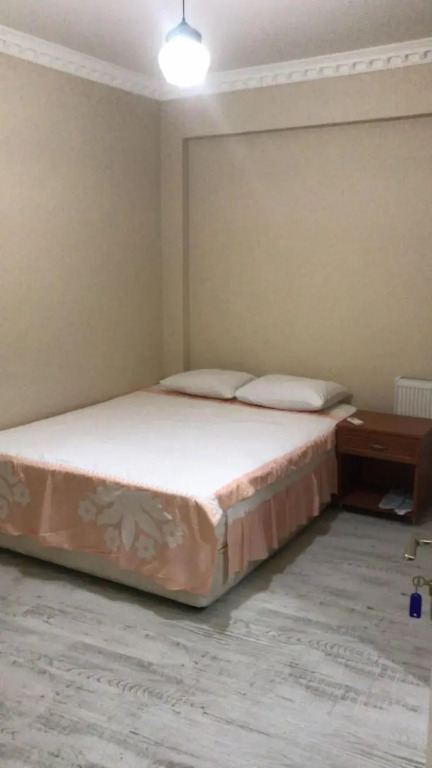 No20 Hotel Sultanahmet