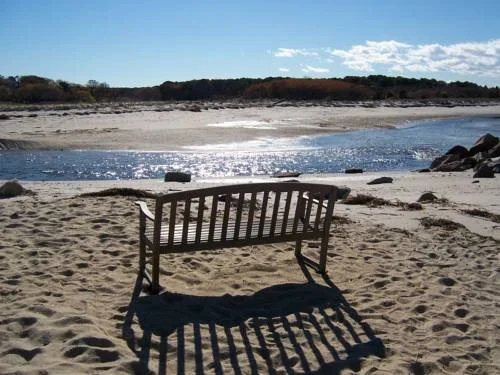 Sea Meadow Inn