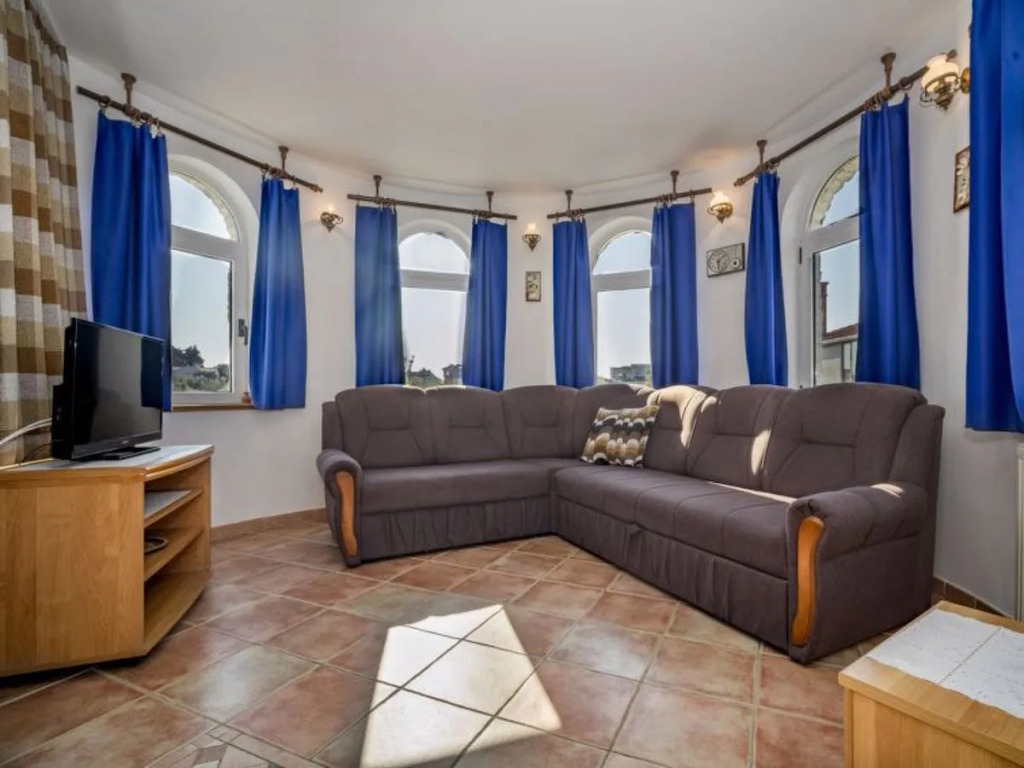 Apartment Hilde Medulin 33182