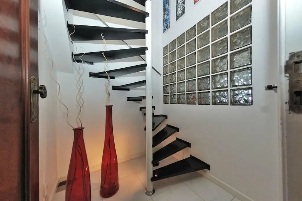 My Rio Penthouse Ipanema Beach