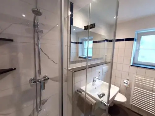 BodenSEE Apartment Tettnang Seldnerstrasse