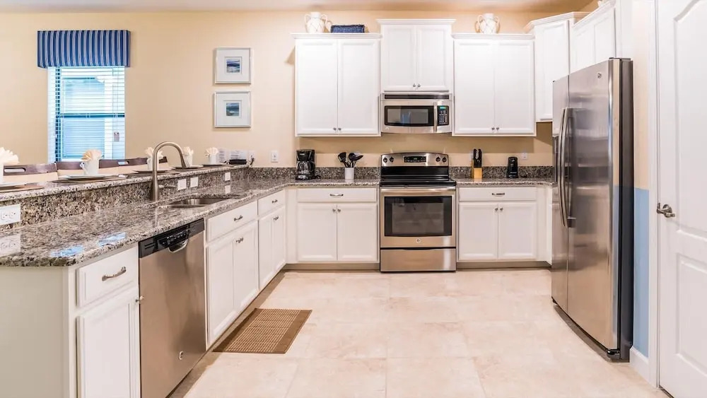 1469 Rolling Fairway Drive