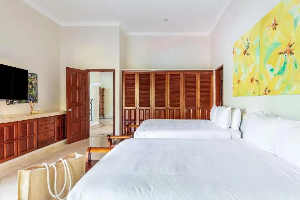 Tulum Luxury Collection
