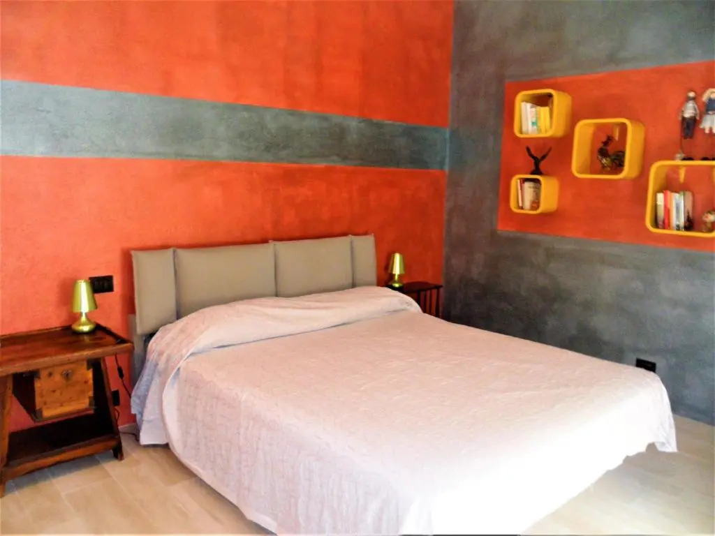 4effe Home