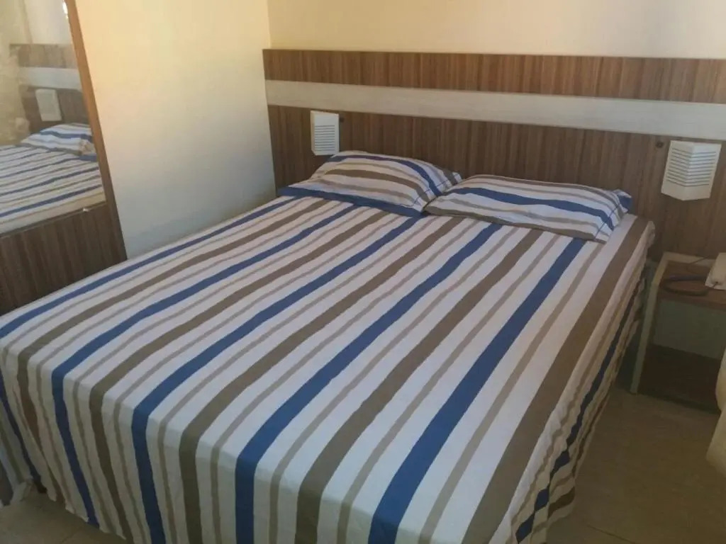 L'acqua DiRoma IV - Flat 360