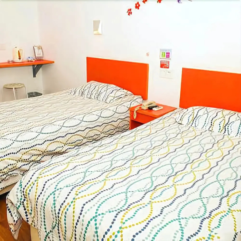 Pod Inn