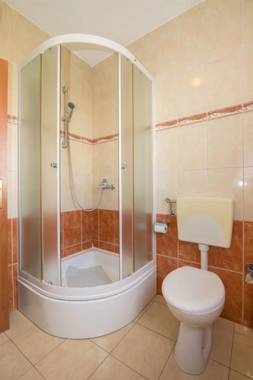 Apartment Danijela