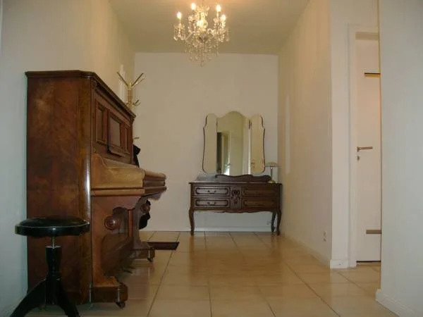 Berthold Suite