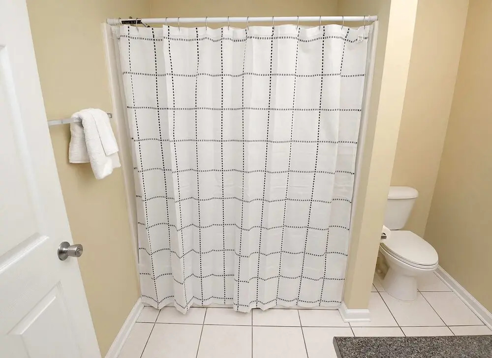 3BR 2BA House in Gated Community by CozySuites