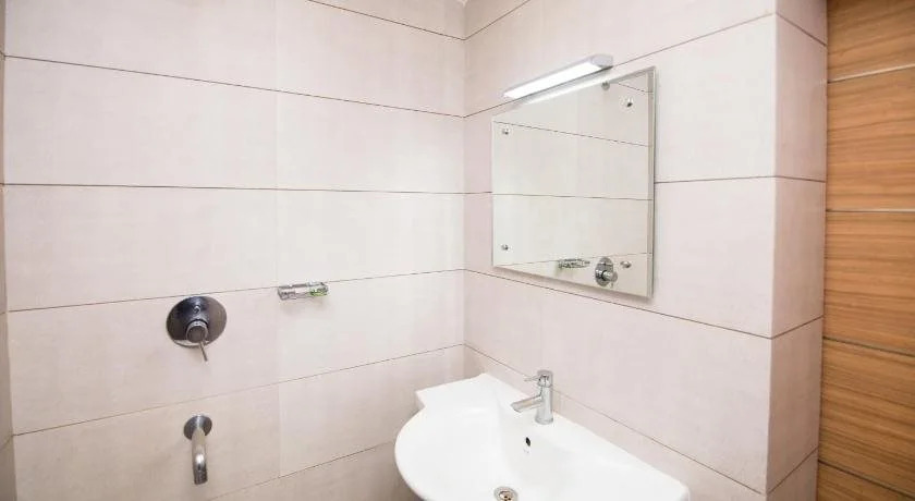 Hotel Kapilavasthu