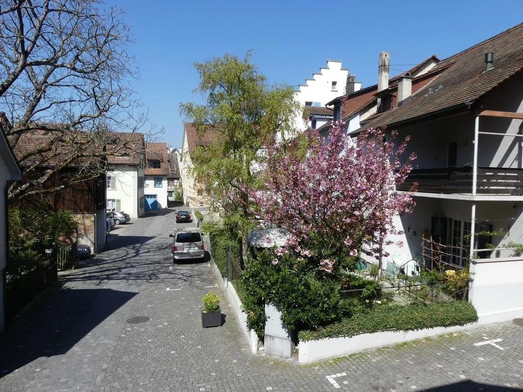 Hotel Adler