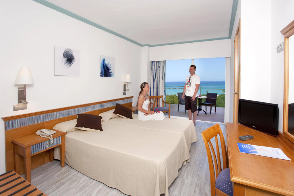 Hotel Timor