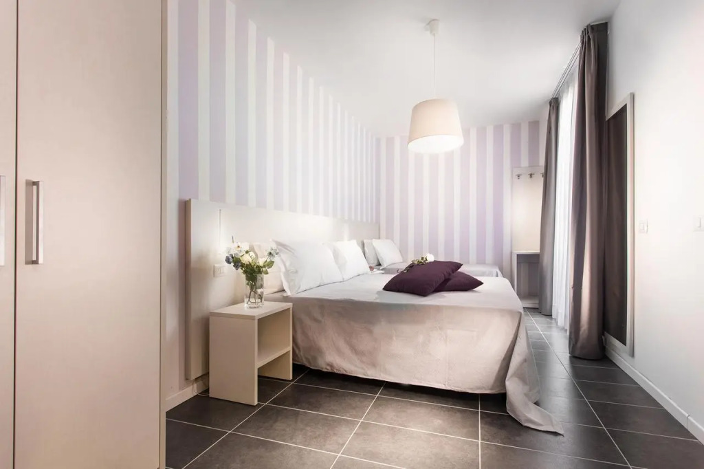 Hotel Star