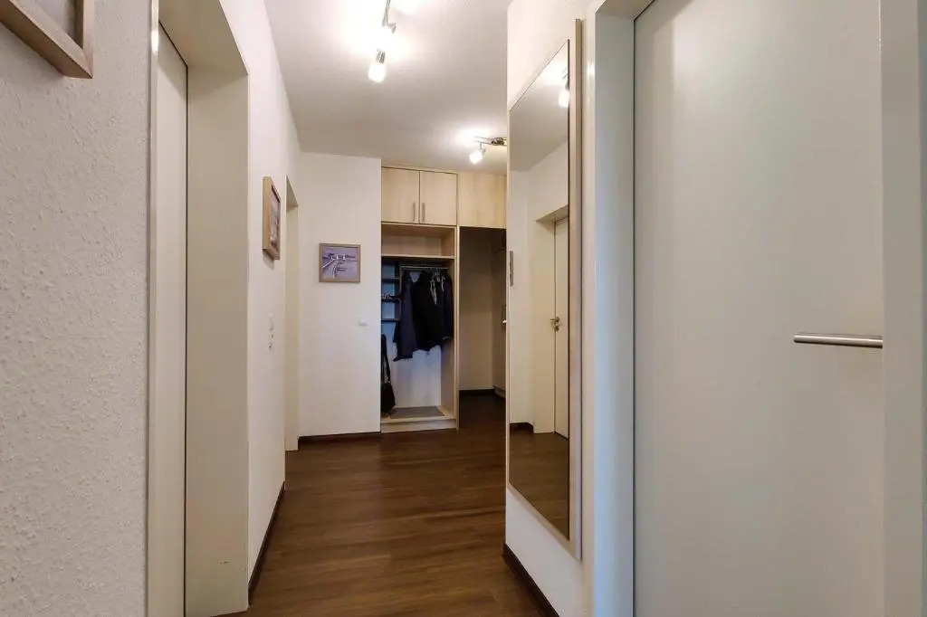 Residenz-Hohe-Lith-Ferienwohnung-205-HLI205