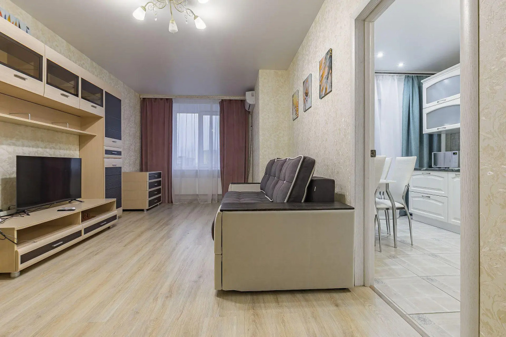Prima Rent на Московском шоссе 33А