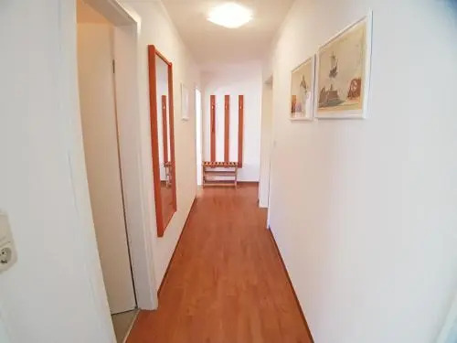 Apartment 9