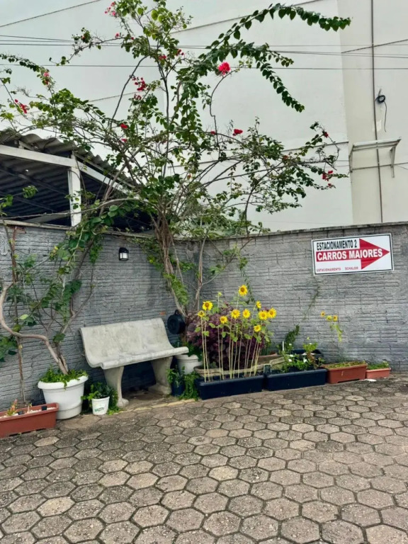 Schalom Hotel