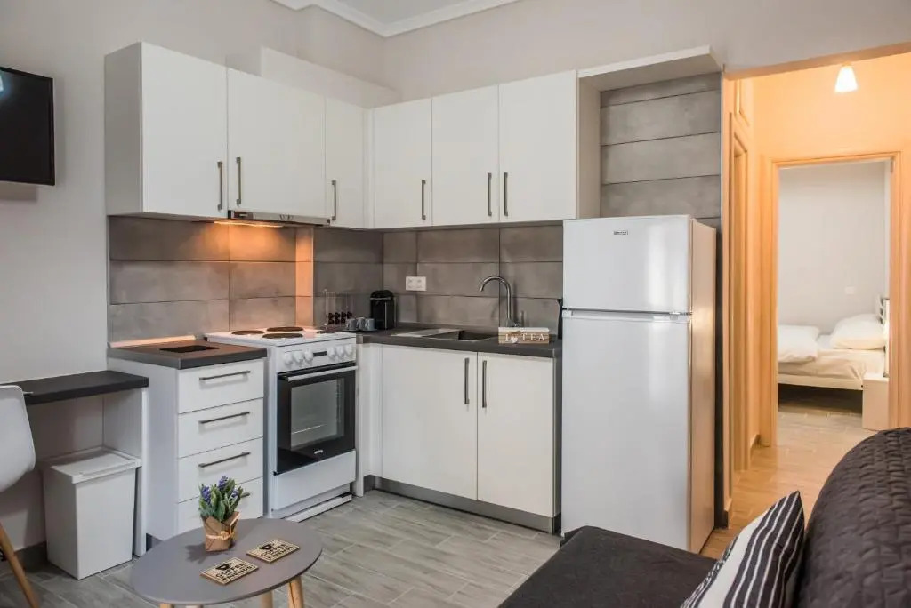 Freesia #colony_Urban_apartment