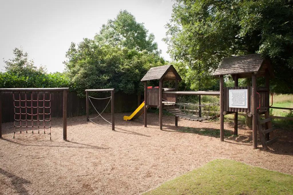 Meadow Farm Redditch by Marstons Inns
