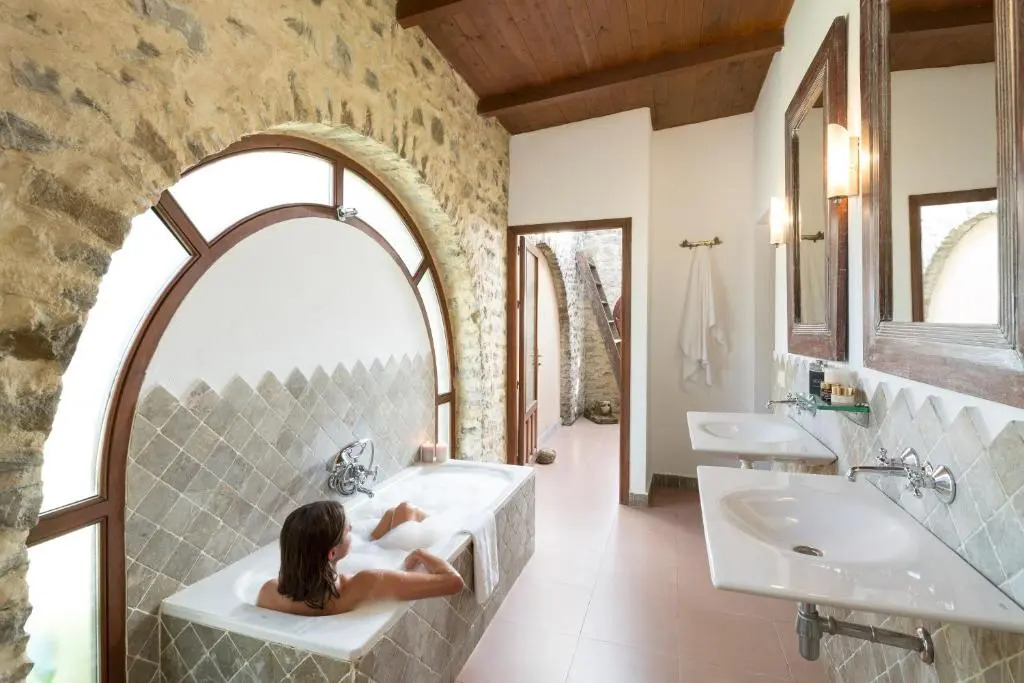 Hotel Punta Sur