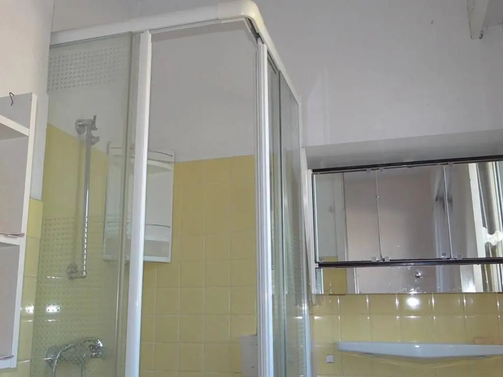 Appartement Cavalaire-sur-Mer, 3 pièces, 4 personnes - FR-1-100-187