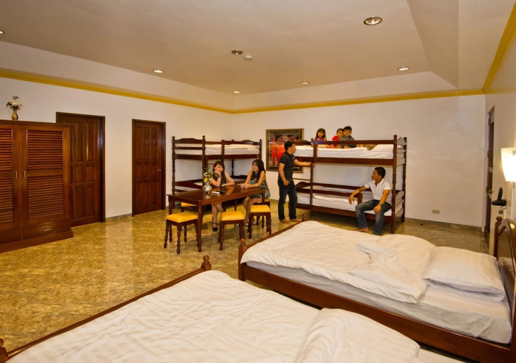 Dolce Vita Hotel