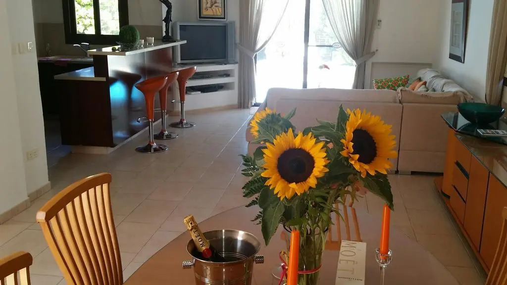 Gabriel Villa