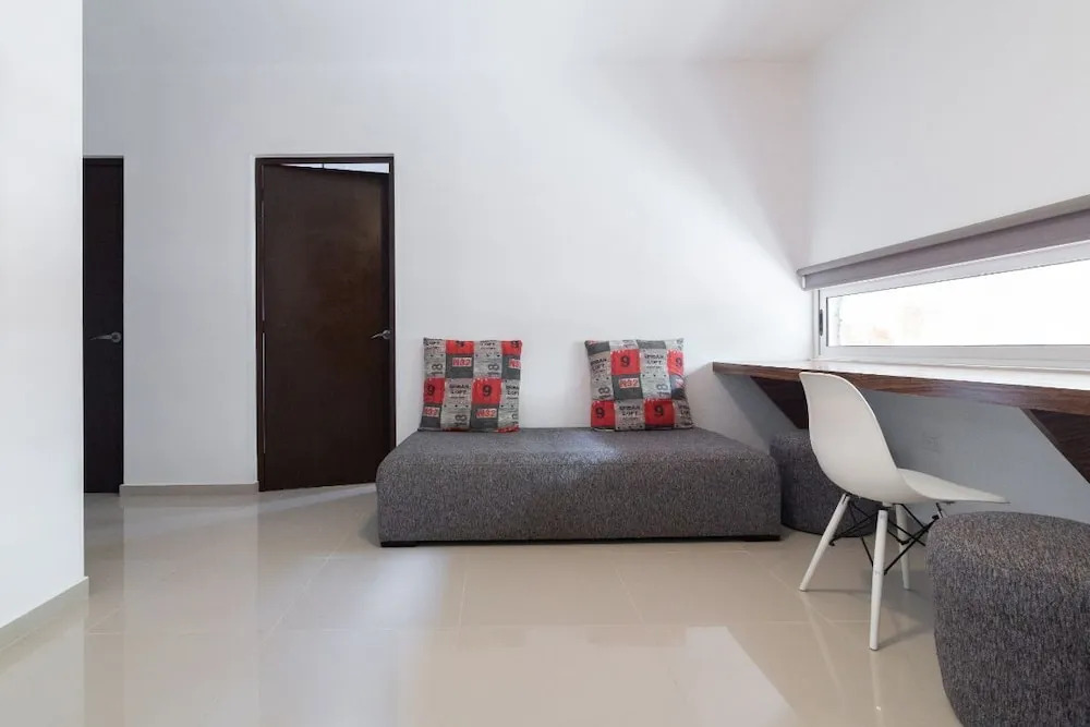 Sabbia 4104 - 3 Bedrooms ALL IN Suite Condo
