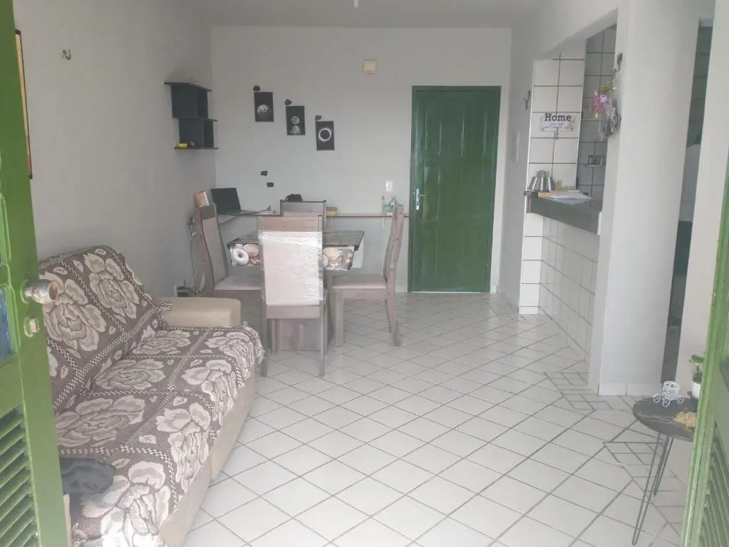 Porto Canoa, Chios Ap 102 , Aracati, CE