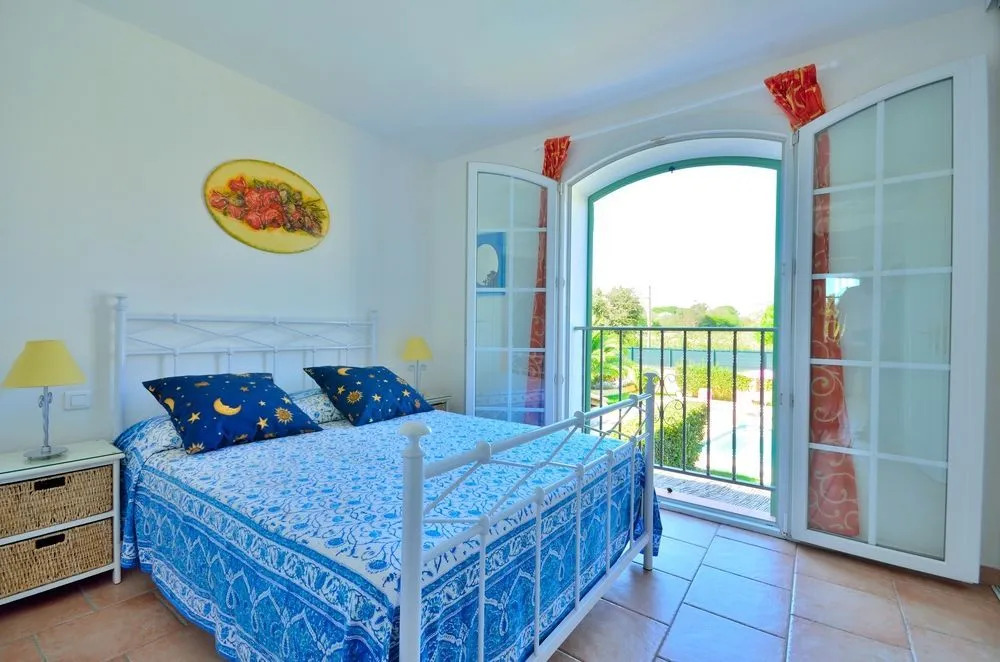 One Of The Best Villa In Saint Tropez