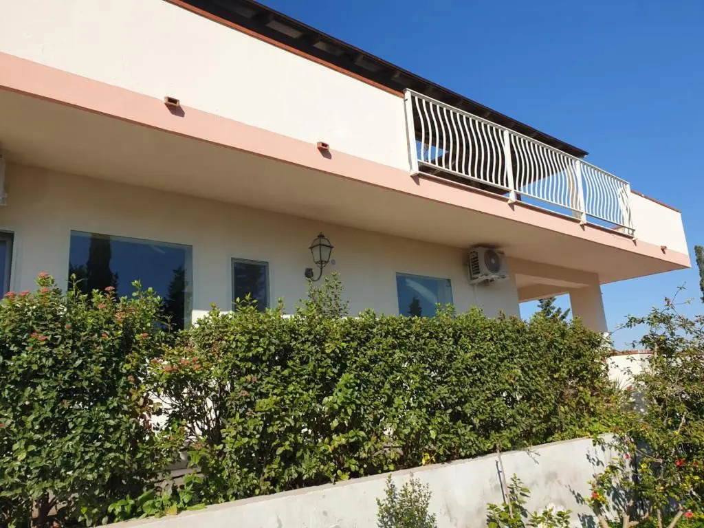 Villa Francesca