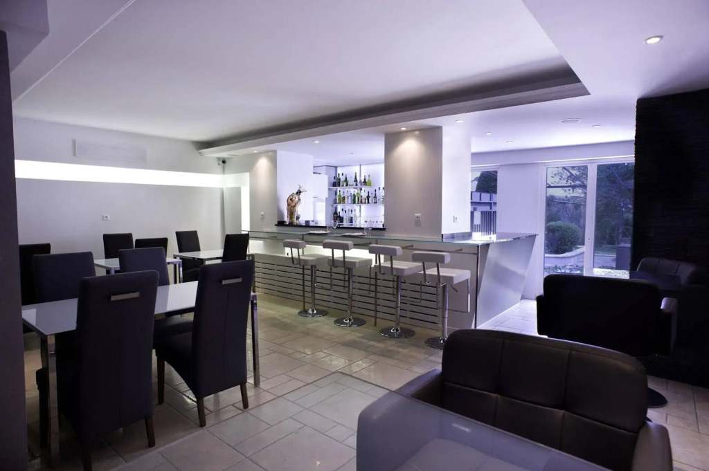 Domaine des 7 Fontaines