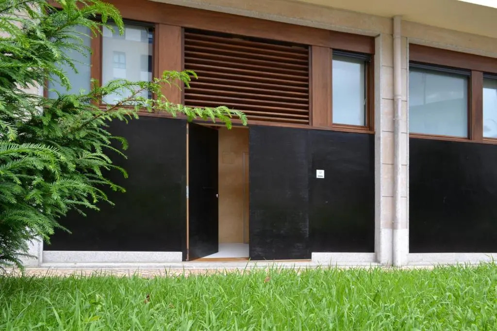 Aterian Loft 1