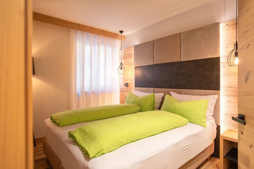 B&B al Borgo