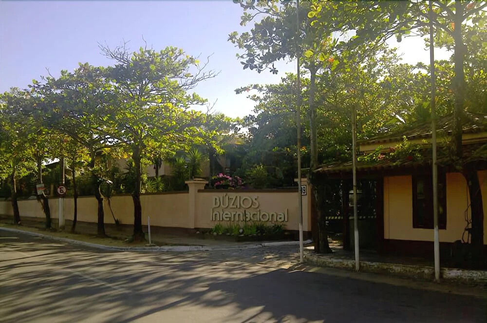 Quarto e Sala Rua das Pedras