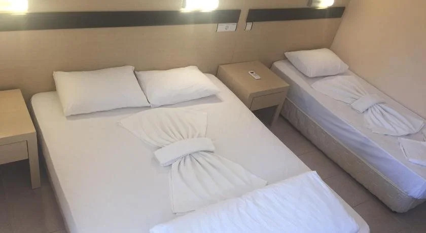 On Hotel
