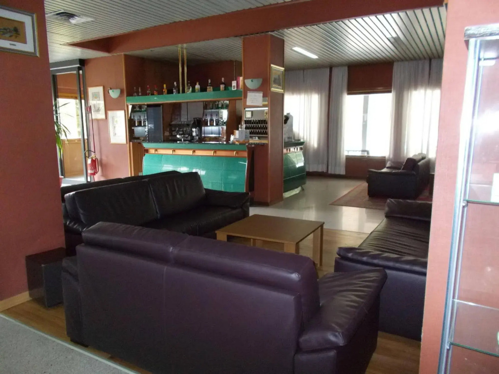 Hotel Holidays
