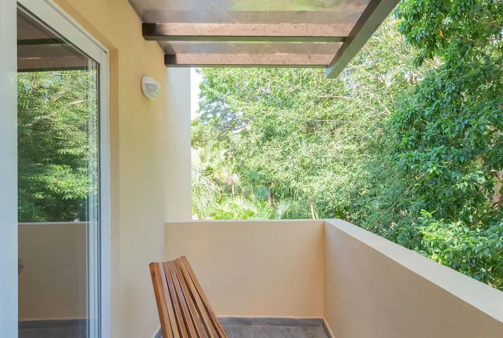 Stunning Mansion 6BR With Artificial Cenote and Private Pool With Ocean View