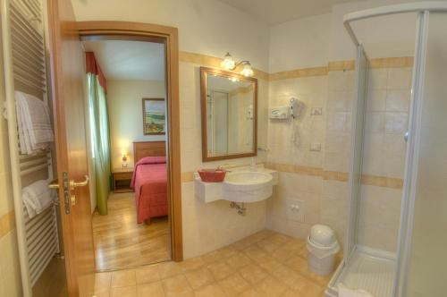 Hotel Garnì Posta