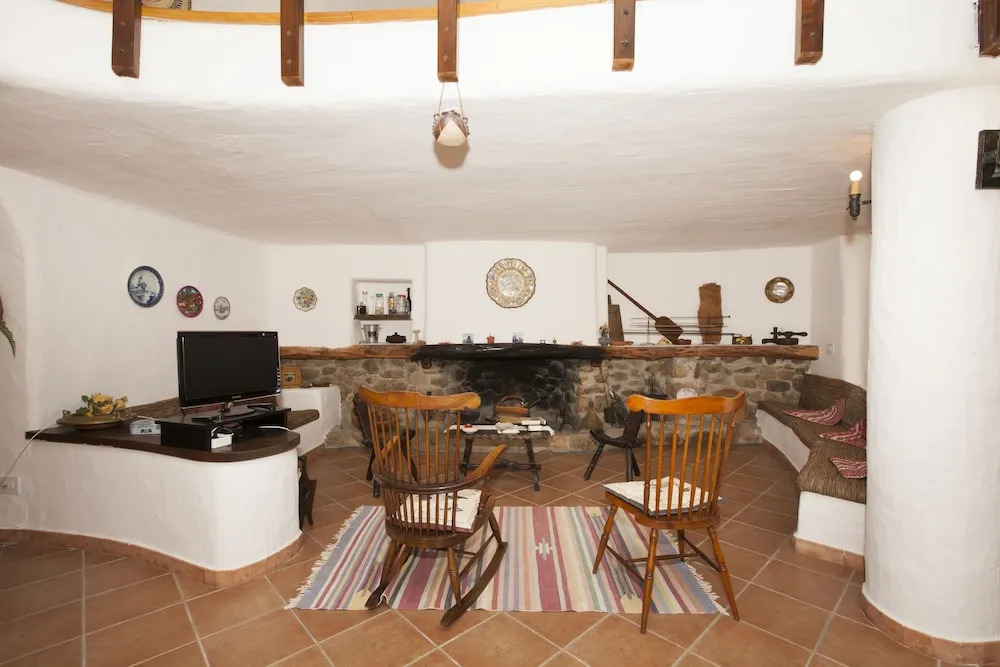 Villa Lina