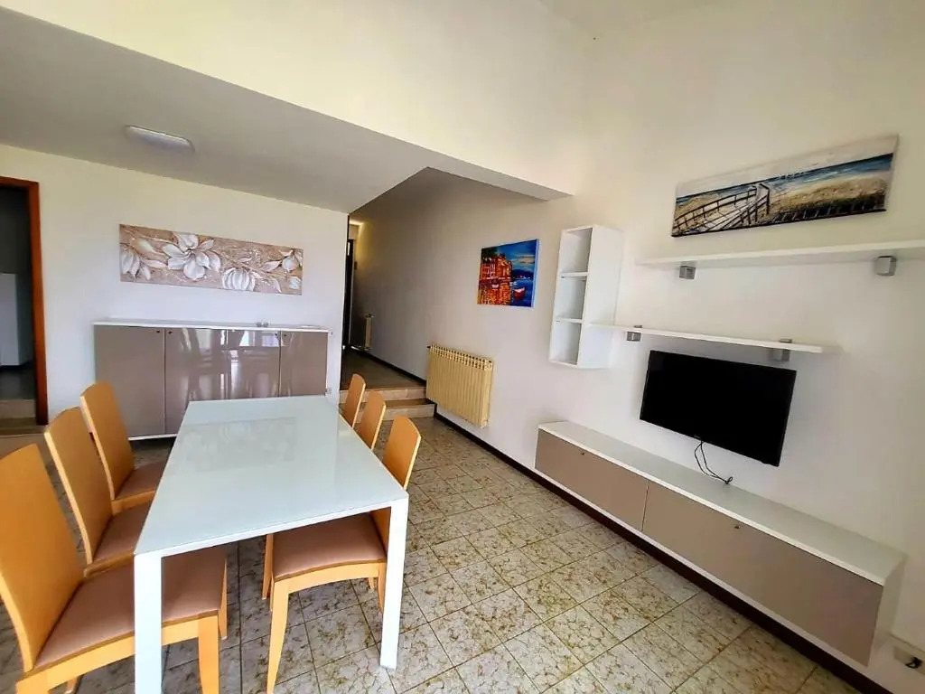 Residence Oasi