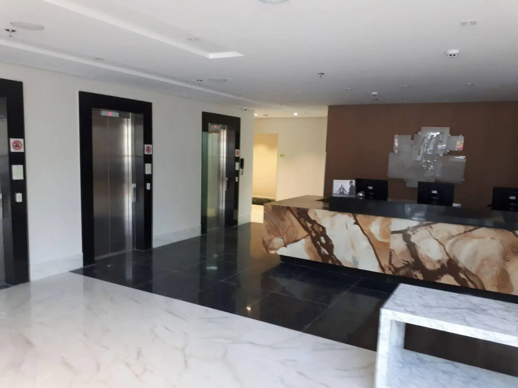 Holiday Inn - Goiania by IHG