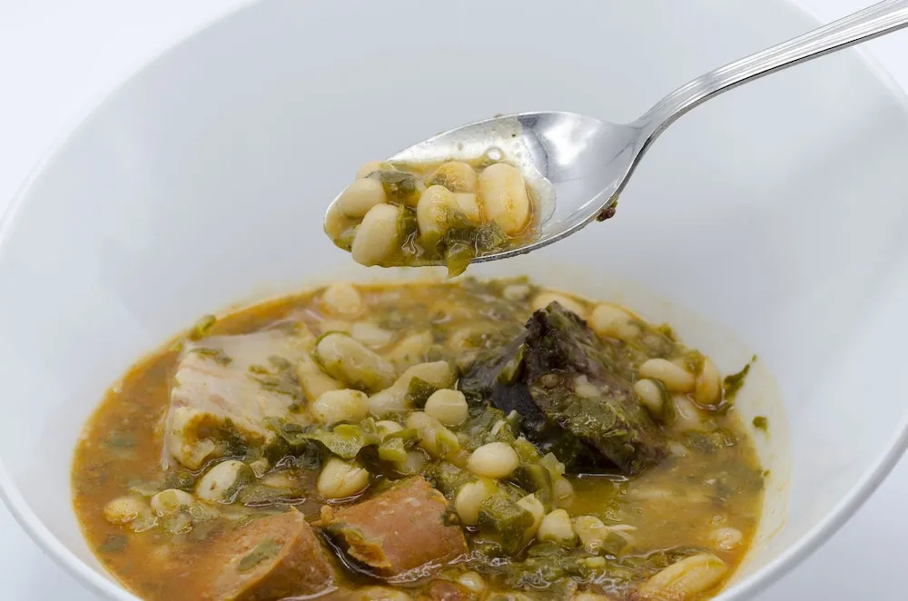 Arha Reserva del Saja