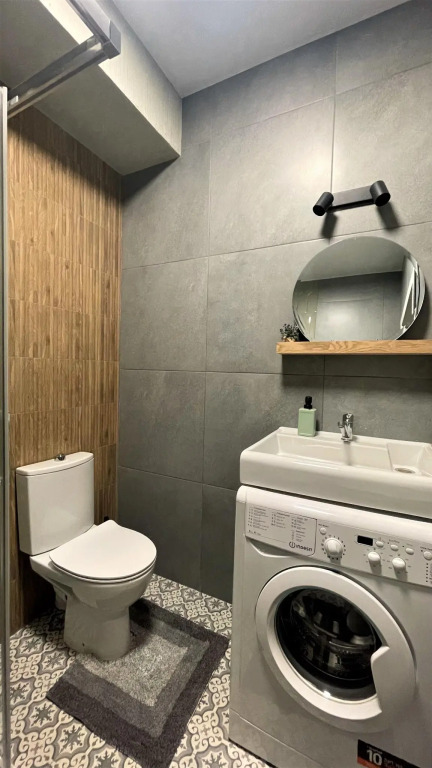 Cozy Home (Кози Хоум) на проспекте Ленинский 10
