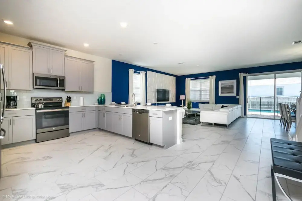 1583 Plunker Drive